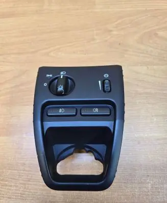Volvo XC90 Light switch 30739302 MG485100001 06W48E05