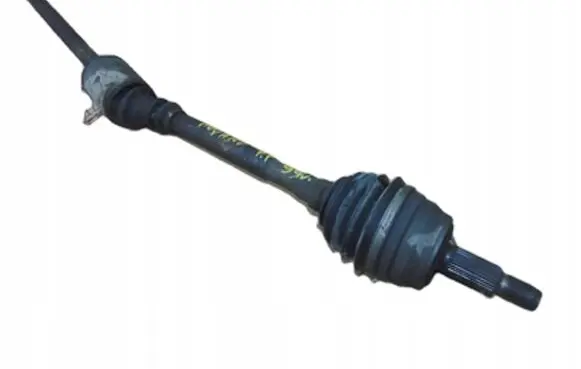 Renault Master II Front driveshaft