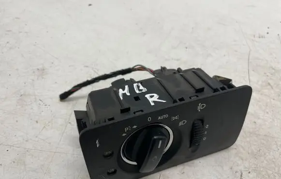 Mercedes-Benz R W251 Light switch A2515453004