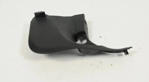 BMW M4 F82 F83 Other interior part 7315132