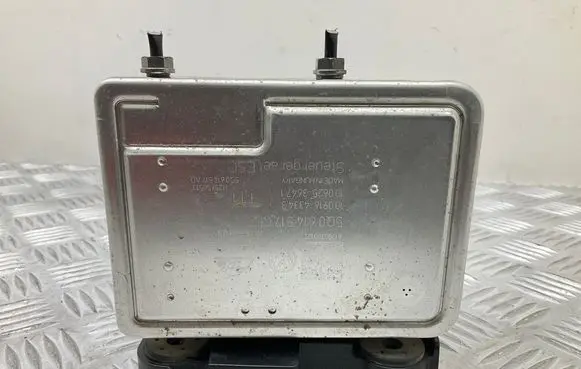 Volkswagen Tiguan ABS Pump 5Q0614517CF