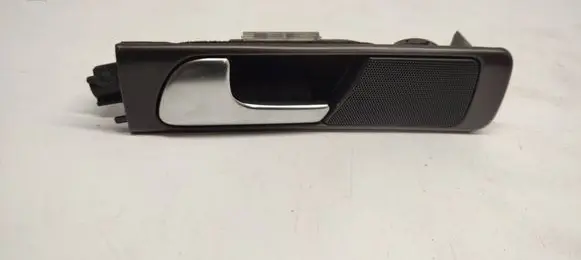 Audi A6 S6 C5 4B Rear door interior handle 4B0839019