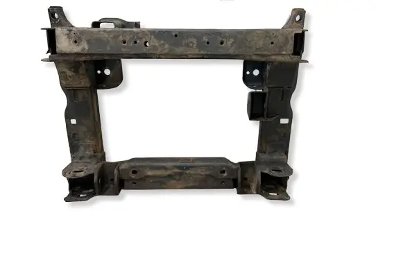 Dodge Nitro Front subframe 