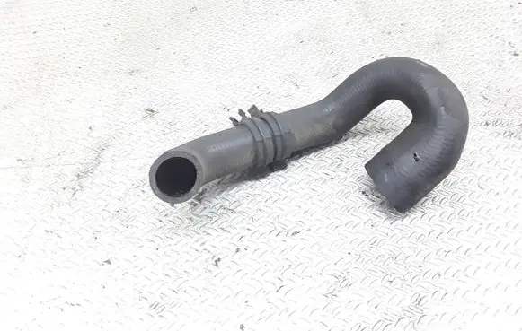BMW 5 E39 Breather/breather pipe/hose 