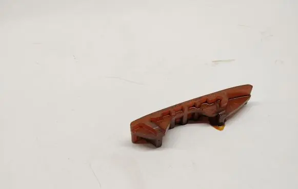 Mercedes-Benz A W177 Slide rail for timing chain A2820522500