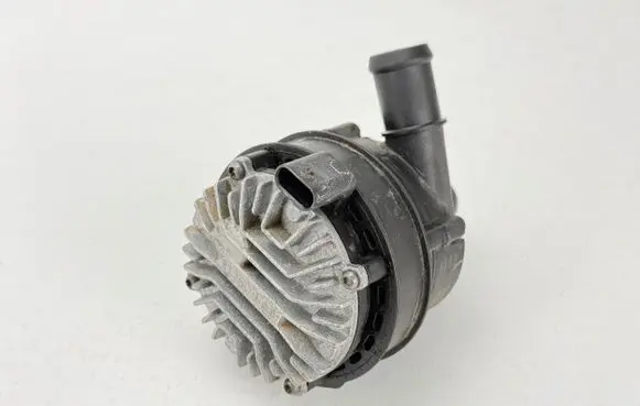 Cupra Formentor Electric auxiliary coolant/water pump 3WA965567 H02S02 241001N