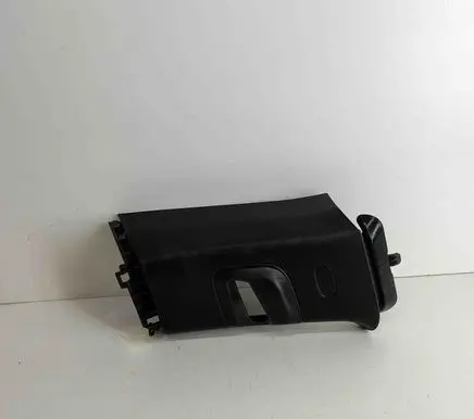 Mercedes-Benz EQB (C) pillar trim A2436908100
