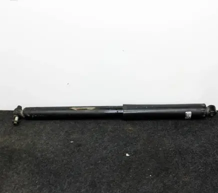 Ford F150 Rear shock absorber/damper GL3418080DC