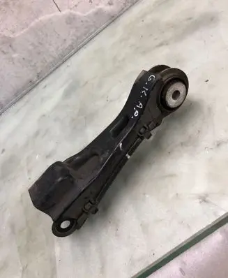 Mercedes-Benz EQA Rear upper control arm/wishbone