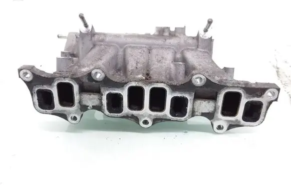 Honda Civic Intake manifold 1D12 RSR