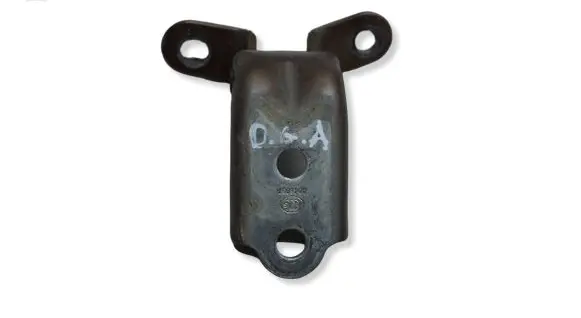 KIA Sportage Rear door lower hinge 