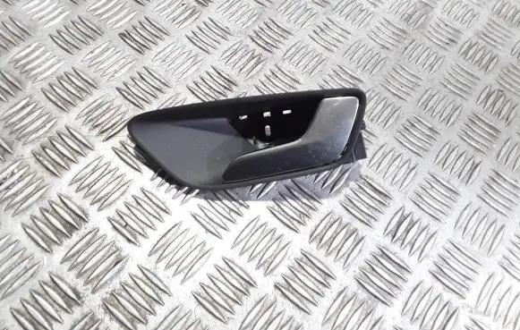 Ford Fiesta Front door interior handle H1BBA22600BFW