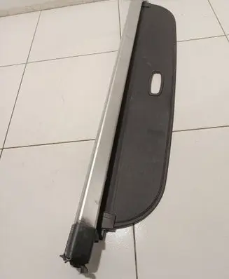 KIA Optima Parcel shelf load cover 85910D4300 1611270057