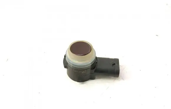 Mercedes-Benz E W238 Parking PDC sensor 0009055504 A0009055504
