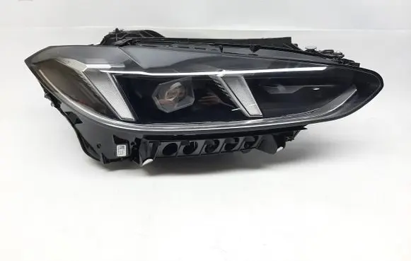 BMW 4 G22 G23 G24 G26 Headlight/headlamp 5A3B2F806