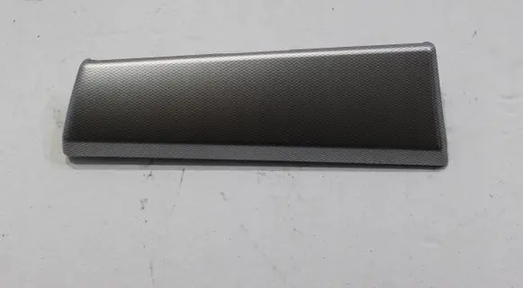 Volkswagen PASSAT B8 Dashboard glove box trim 3G1853261