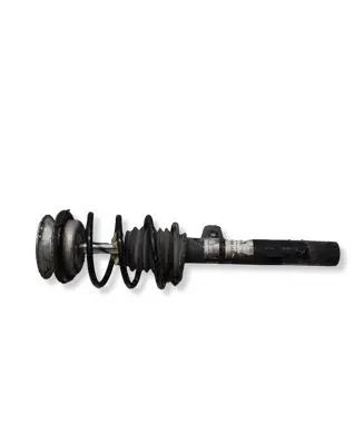 BMW 3 E90 E91 Front shock absorber with coil spring 824903002484 311404 32L36A