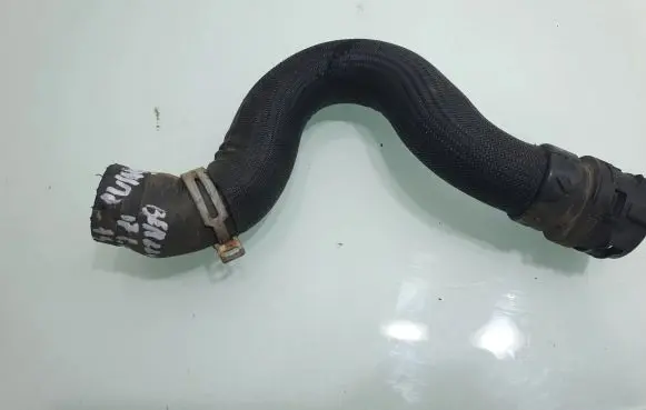 Citroen Berlingo Engine coolant pipe/hose