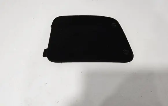 Alfa Romeo Giulia Other trunk/boot trim element 156132310 01561323100