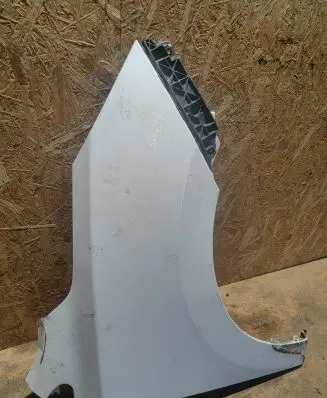 Hyundai ix35 Fender