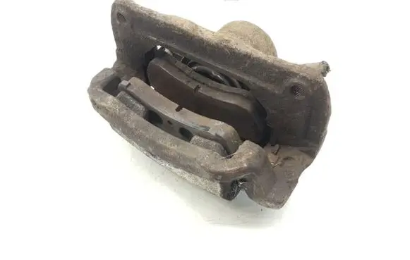 Mazda 6 Front brake caliper