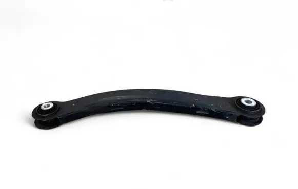 Audi Q5 SQ5 Rear control arm 80A505371A