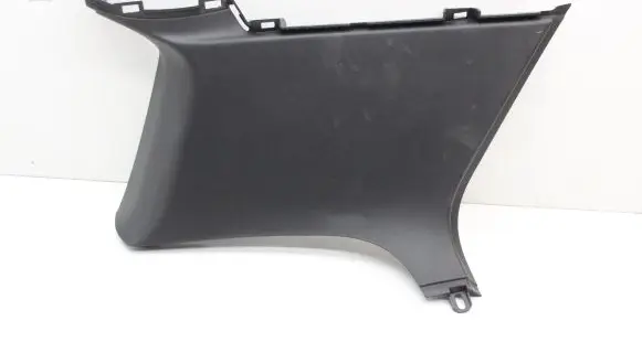 Volkswagen Golf VII (C) pillar trim 5G3867287C