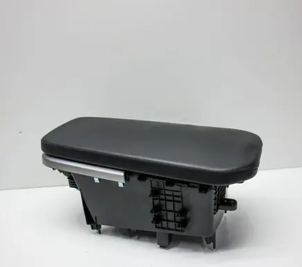 KIA Stinger Armrest 84660J5000