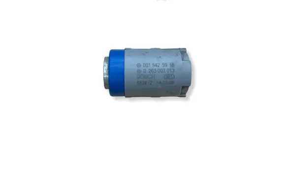 Mercedes-Benz S W220 Parking PDC sensor 0015425918