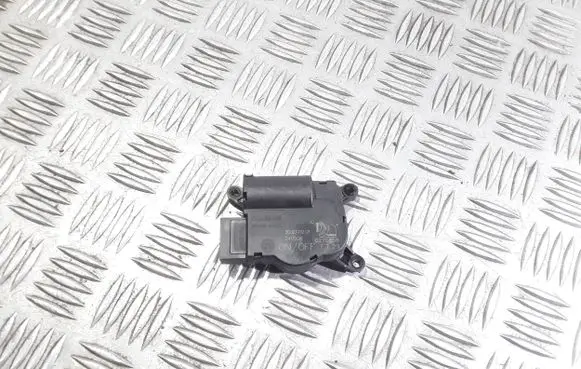 Fiat Punto (199) Air flap motor/actuator A21000700 309371201