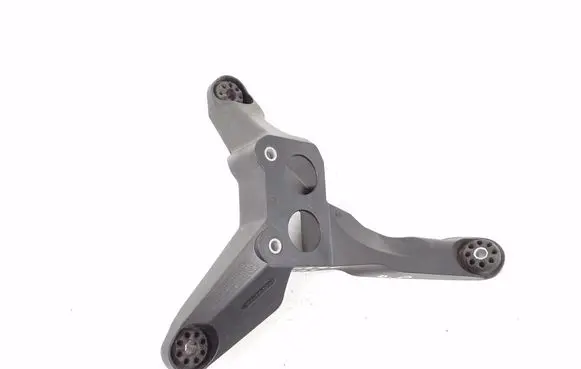 Mini Cooper Countryman F60 ABS pump bracket 6799814