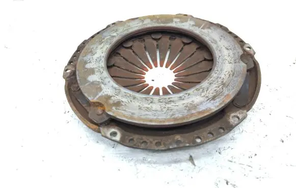 Volkswagen Transporter - Caravelle T4 Pressure plate 