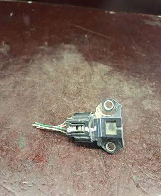 Toyota Yaris Air pressure sensor 8942152010