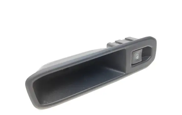 Dacia Duster II Electric window control switch 221060675 829606755