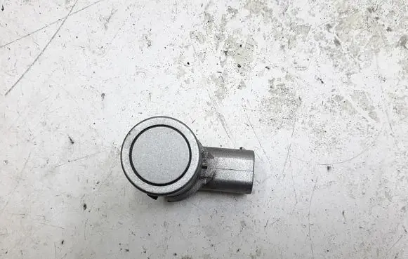 Alfa Romeo 147 Parking PDC sensor 1687920a
