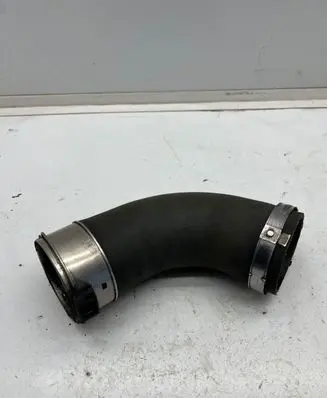 Jaguar XF X260 Intercooler hose/pipe 35912278