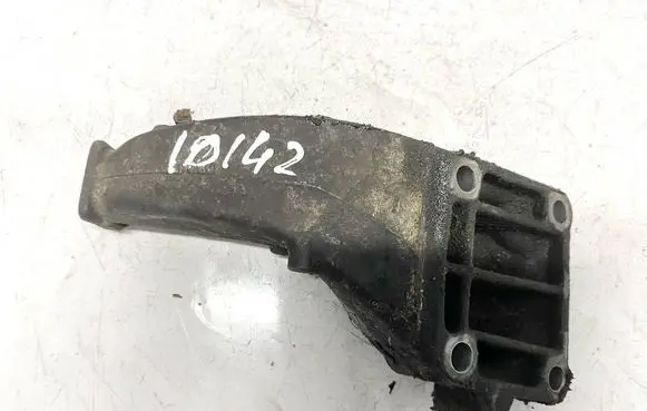 Mercedes-Benz A W169 Engine mounting bracket a2662230704