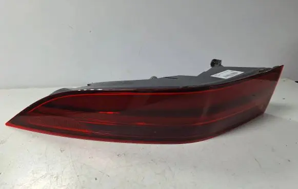 Jaguar E-Pace Rear/tail lights J9C3-13405-CB