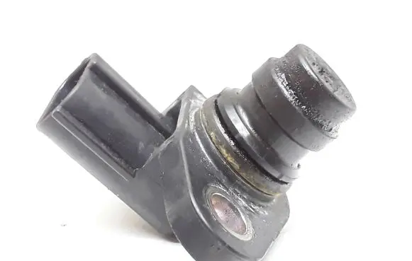 Volvo V70 Camshaft position sensor 8658495 1170080319