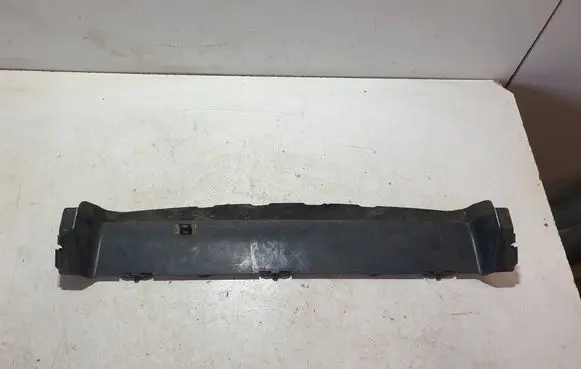 Volkswagen Tiguan Radiator trim 5N0121341