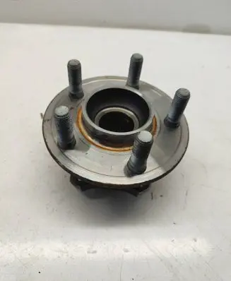Dodge Challenger Rear wheel ball bearing 05181925AB 5181925AB 5181925AC
