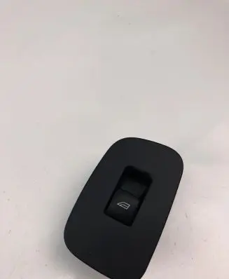 Volvo XC60 Electric window control switch 31433408