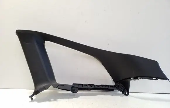 Toyota Corolla E210 E21 (C) pillar trim 6247002830