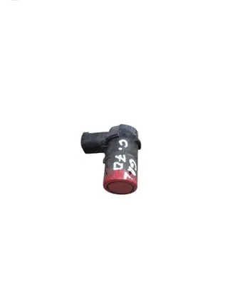Volvo C70 Parking PDC sensor 687756 39879937
