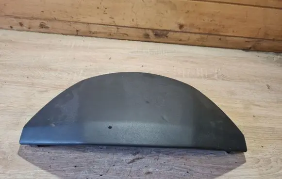 Volvo V70 Dashboard trim 9177710