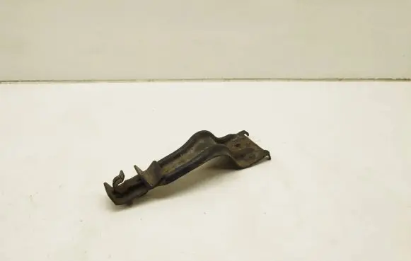 Subaru Legacy Hood Support Bracket (s) 