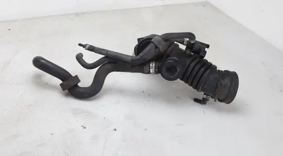 Audi A3 S3 8L Intercooler hose/pipe 06A133356H 8L0145691F 06A145710N