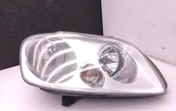 Volkswagen Caddy Headlight/headlamp 2K0941006B 4VFX13005AF 20011B02A