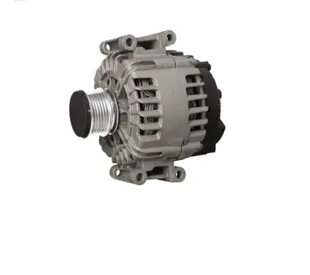 Mercedes-Benz CLK AMG A208 C208 Generator/alternator 0141541102 2605299