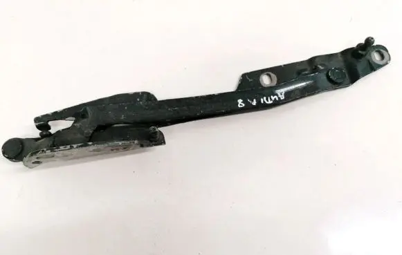 Audi A8 S8 D2 4D Tailgate/trunk/boot hinge